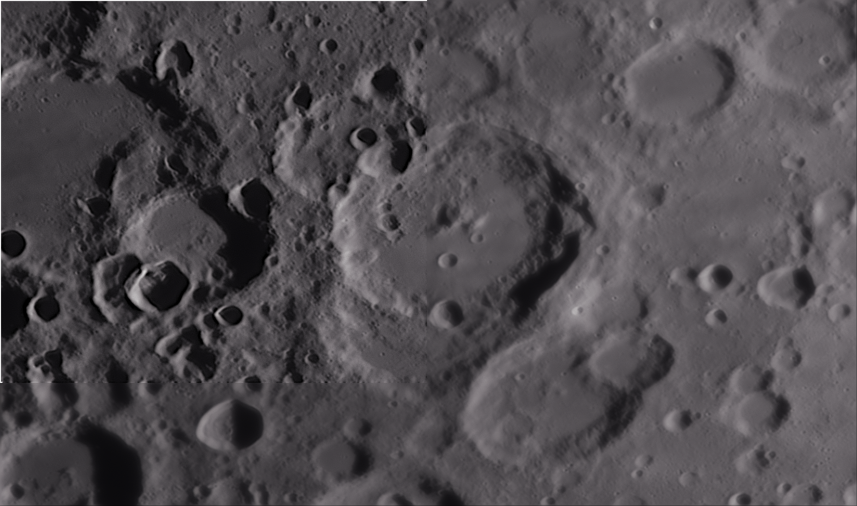 2025-02-05-202218-Moon-Bin1+28,7C_pss_gpp_WS.png