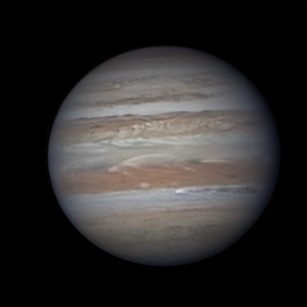 2025-02-05-203551-Jupiter-Bin1+25,6C_pss_gpp_WS_C_2.png