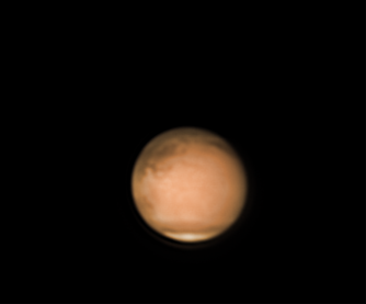 2025-02-05-224725-Mars-Bin1+23,6C_pss_gpp_WS.png