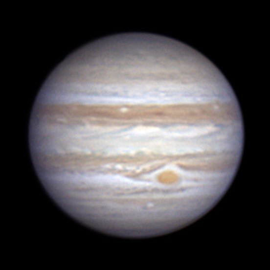 2025-02-07-1752_9-RGB-17_lapl7_ap75.jpg