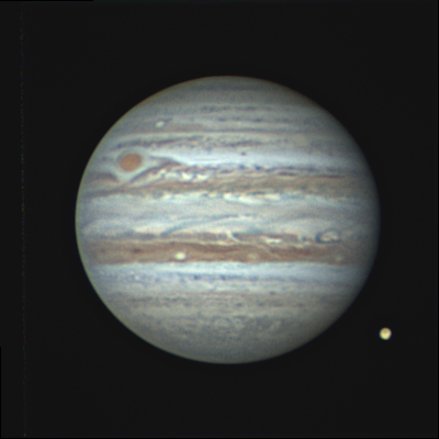 2025-02-07-1834_2_RGB_Jup.png