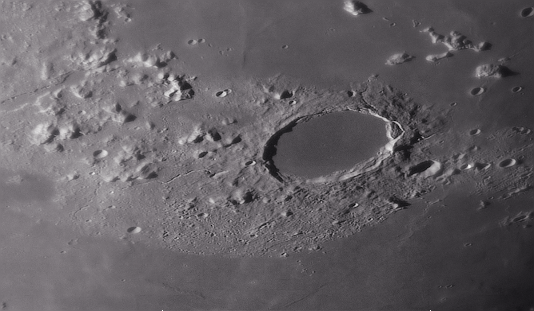 2025-02-07-195335-Moon-Bin1+28,5C_pss_gpp_WS.png