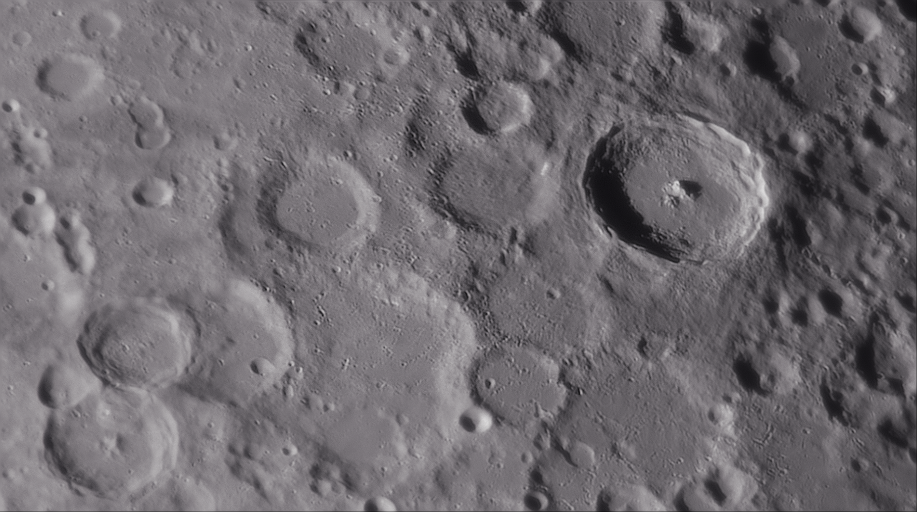 2025-02-07-200352-Moon-Bin1+29,0C_pss_gpp_WS.png