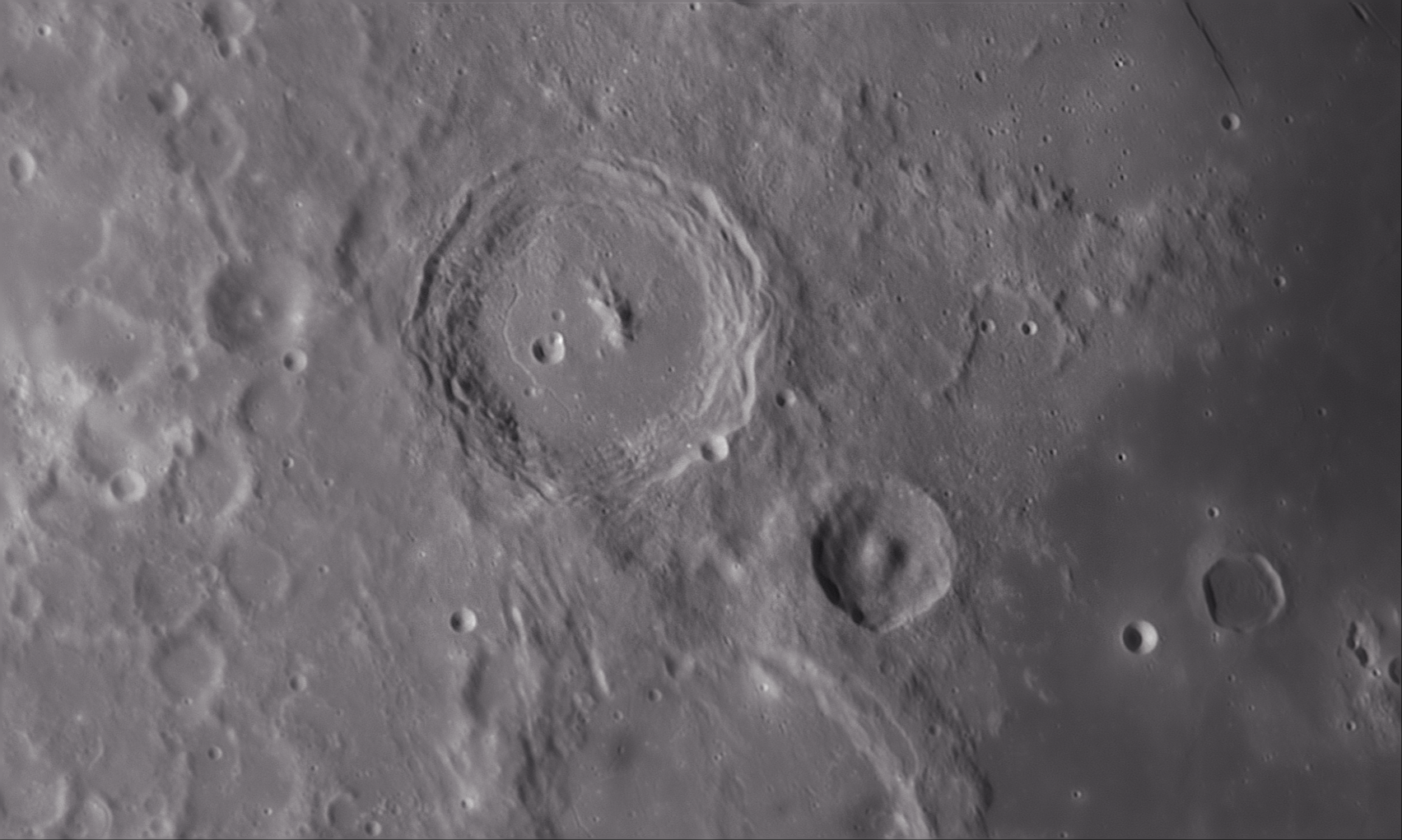 2025-02-07-200544-Moon-Bin1+28,9C_pss_gpp_WS.png