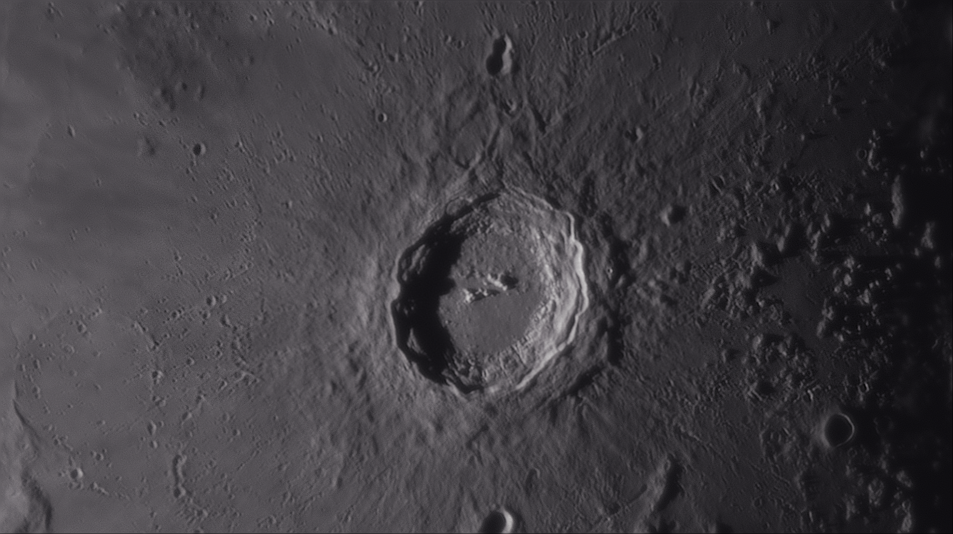 2025-02-07-200751-Moon-Bin1+28,8C_pss_gpp_WS.png