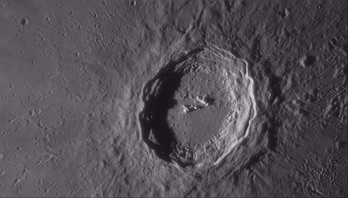 2025-02-07-200819-Moon-Bin1+28,7C_pss_gpp_WS2.png