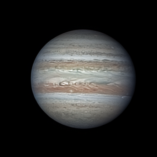 2025-02-07-201531-Jupiter-Bin1+26,5C_pss_gpp_WS~2_C.png