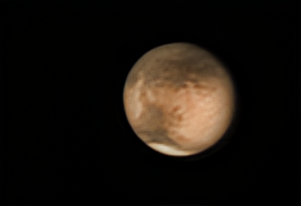 2025-02-07-202203-Mars-Bin1+25,6C_pss_gpp_WS~2.png