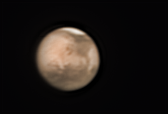 2025-02-07-202203-Mars-Bin1 25.png