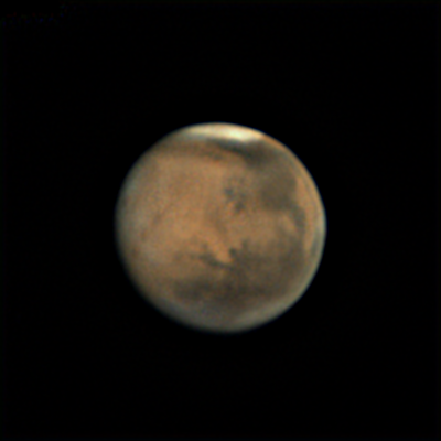 2025-02-07-2059_7-U-RGB-Mars_30%_2.png