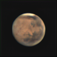 2025-02-07-2131_RGB-Mars_30%_Reg.png