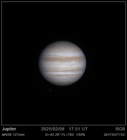 2025-02-08-1751-Jupiter.jpg