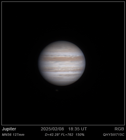 2025-02-08-1835-Jupiter.jpg