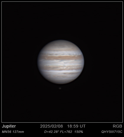 2025-02-08-1859-Jupiter.jpg