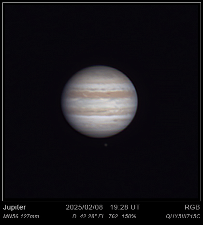 2025-02-08-1928-Jupiter.jpg