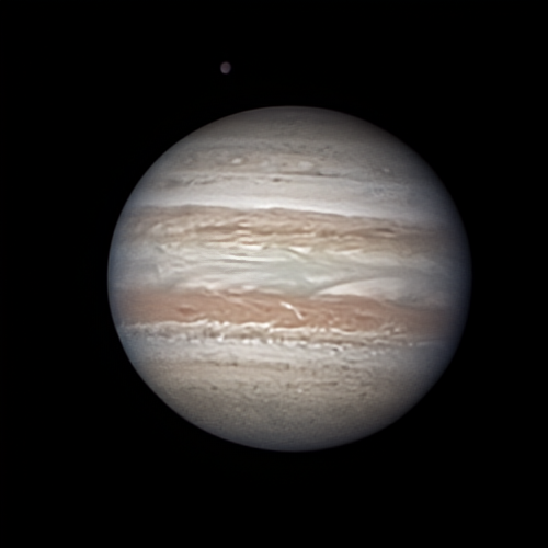 2025-02-08-200241-Jupiter-Bin1+24,0C_pss_gpp_WS_C~2.png