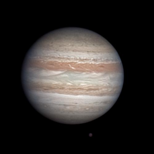 2025-02-08-200241-Jupiter-Bin1+24,0C_pss_gpp_WS_C.jpg