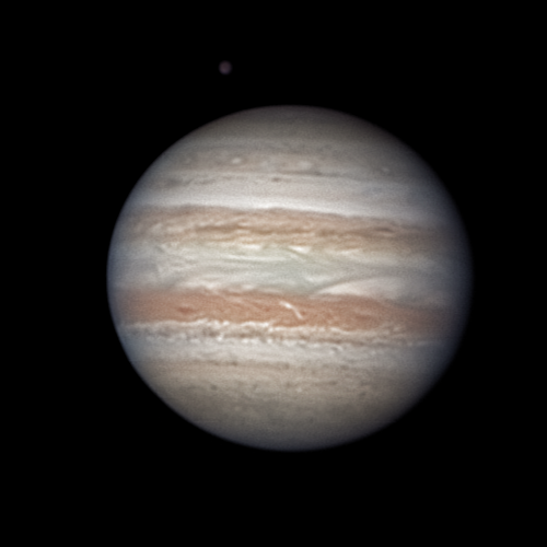 2025-02-08-200241-Jupiter-Bin1+24,0C_pss_gpp_WS_C2.png