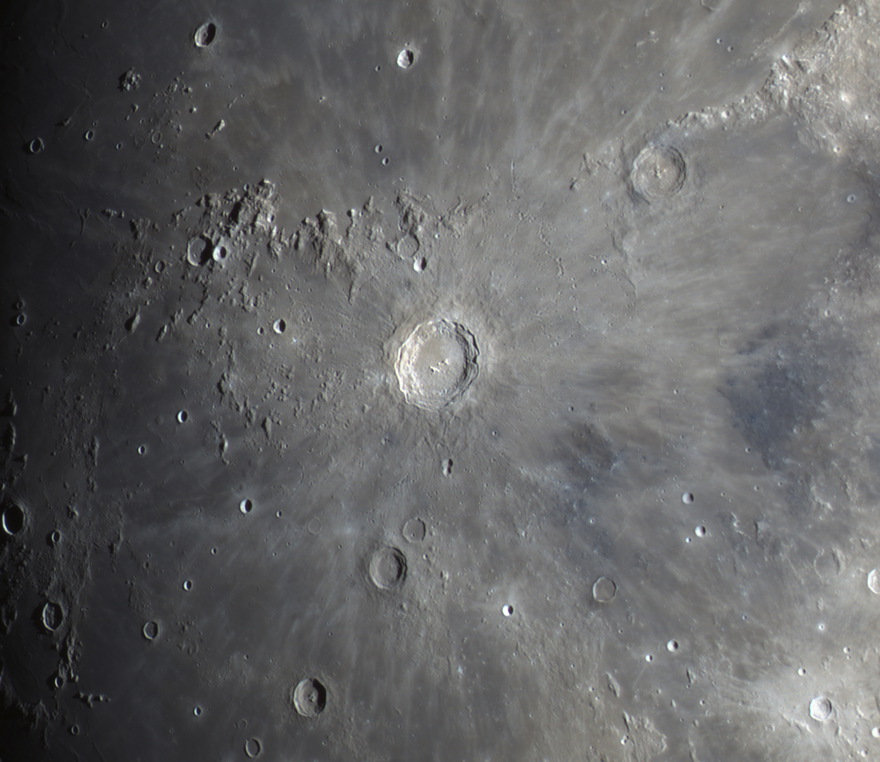 2025-02-08-2003_Moon_Copernicus.jpg