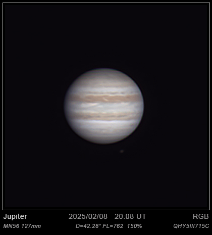 2025-02-08-2008-Jupiter.jpg