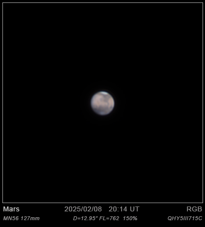 2025-02-08-2014-Mars.jpg