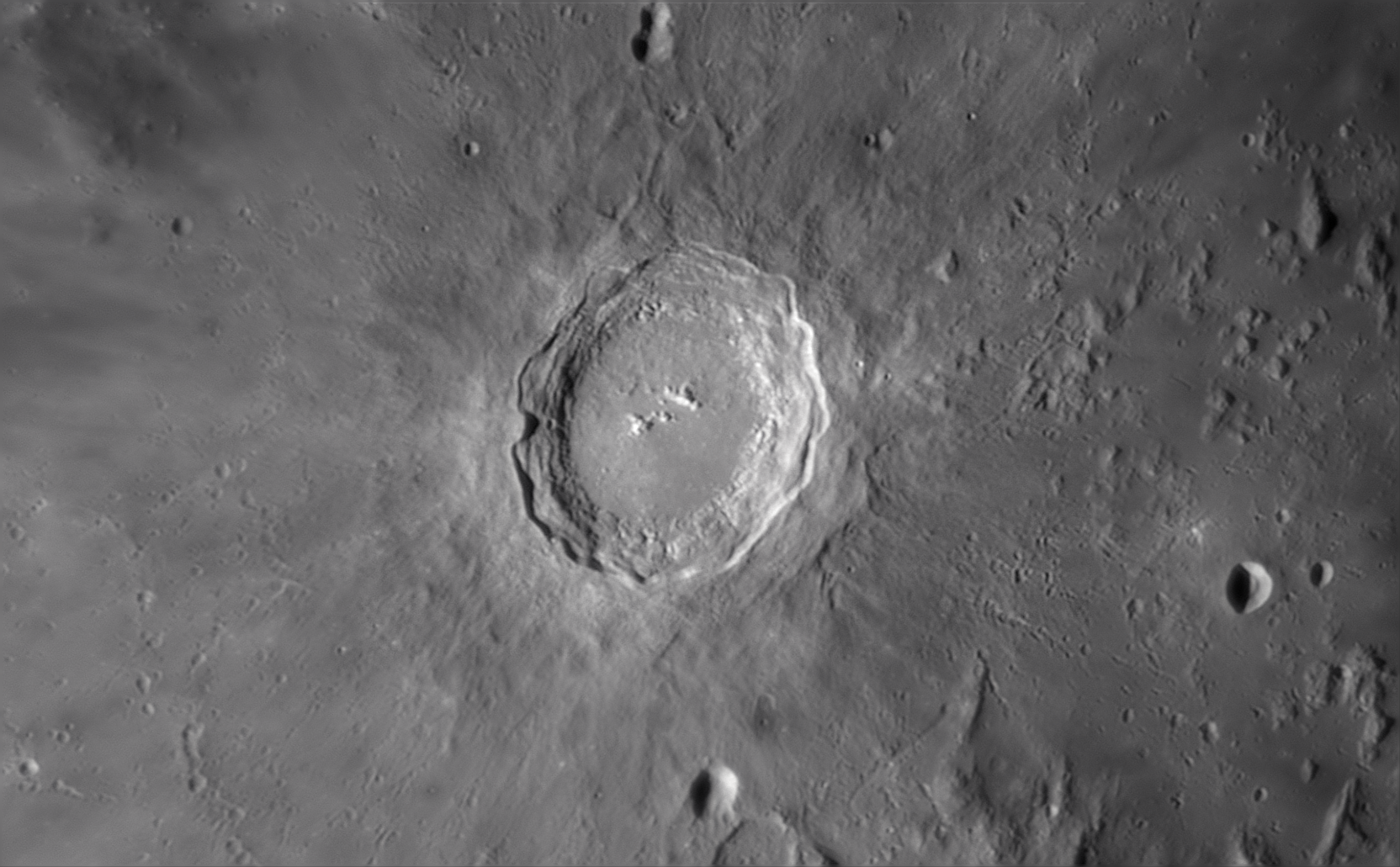 2025-02-08-201913-Moon-Bin1+27,4C_pss_gpp_WS.png