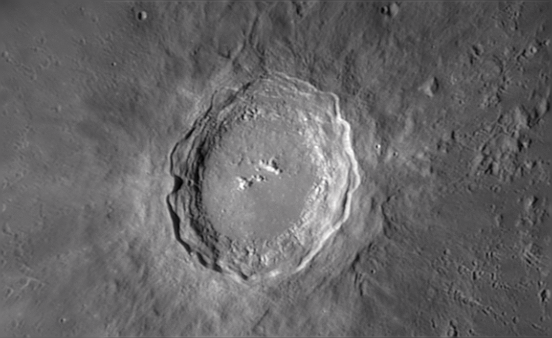 2025-02-08-202133-Moon-Bin1+27,3C_pss_gpp_WS.png