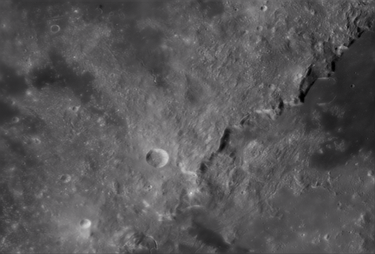 2025-02-08-202712-Moon-Bin1+27,5C_pss_gpp_WS.png