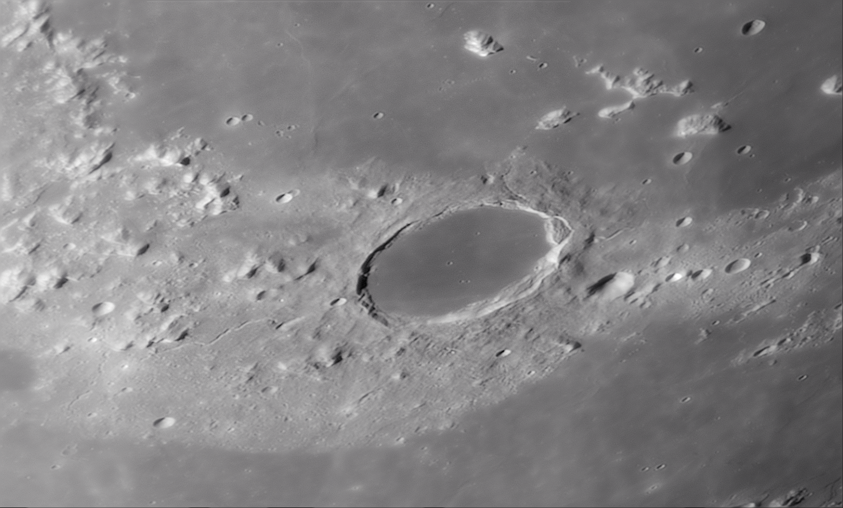 2025-02-08-203748-Moon-Bin1+27,6C_pss_gpp_WS.png