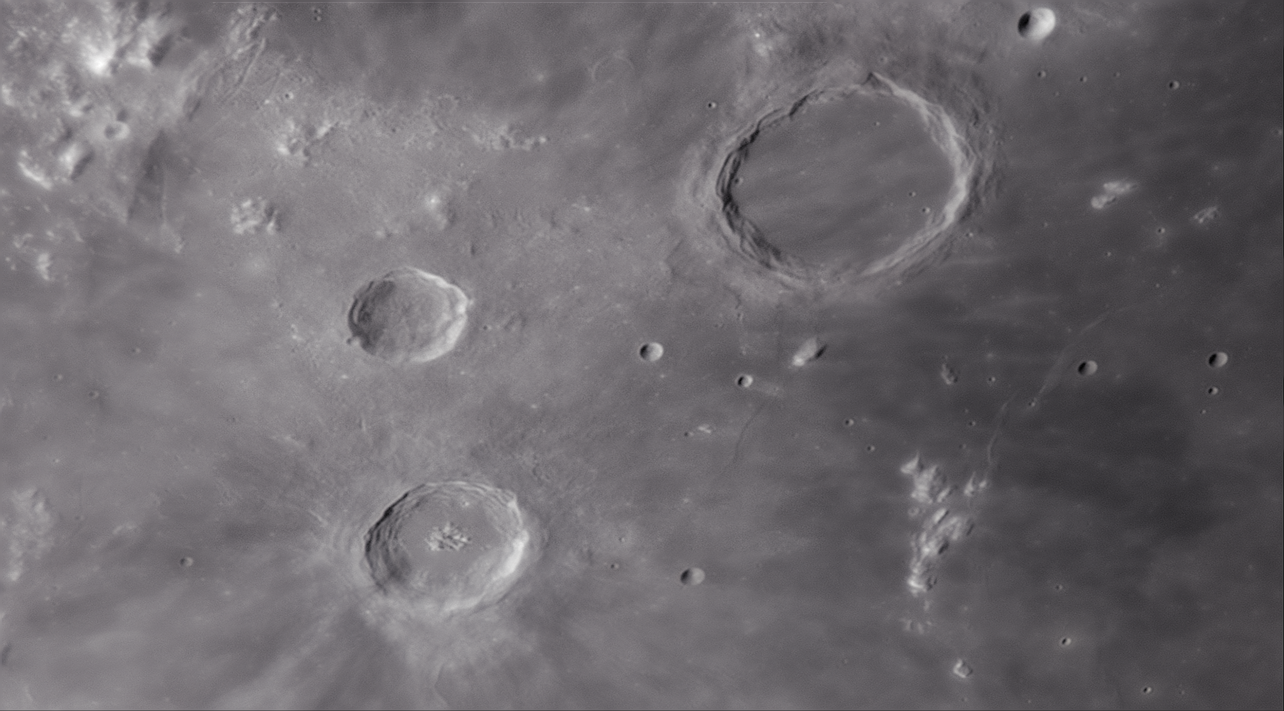 2025-02-08-204108-Moon-Bin1+27,6C_pss_gpp_WS.png