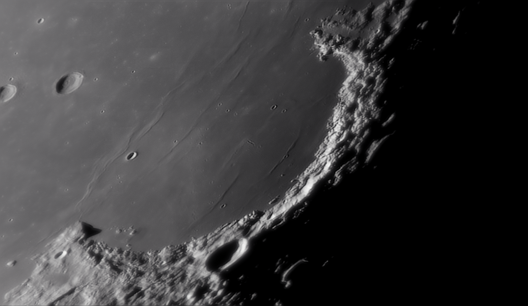 2025-02-08-204513-Moon-Bin1+27,5C_pss_gpp_WS.png
