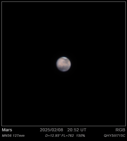 2025-02-08-2052-Mars.jpg
