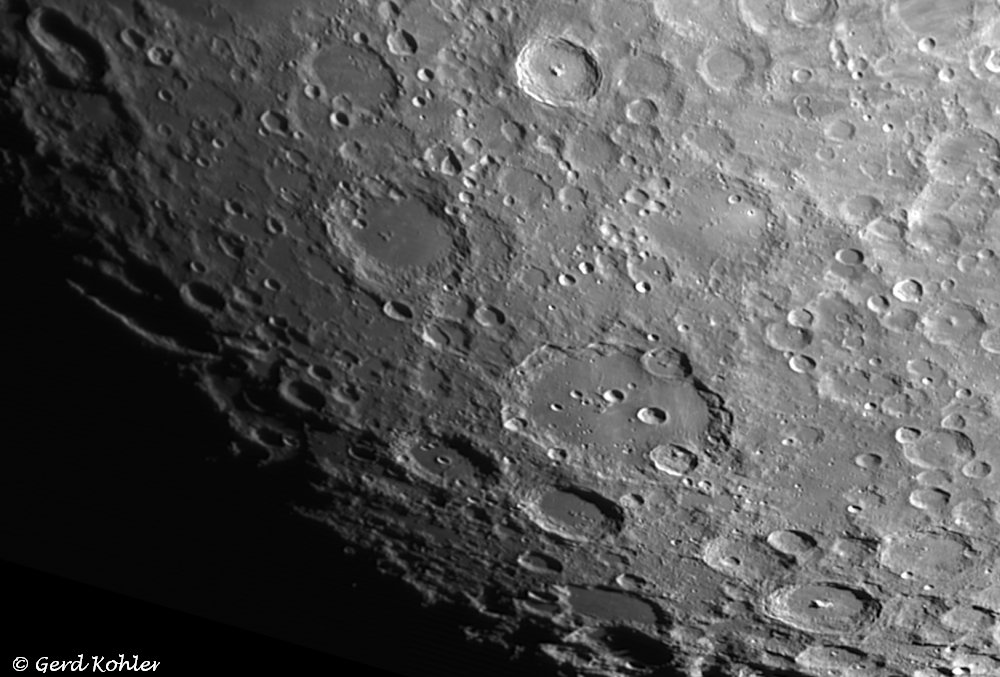 2025-02-08-Mond-2.jpg