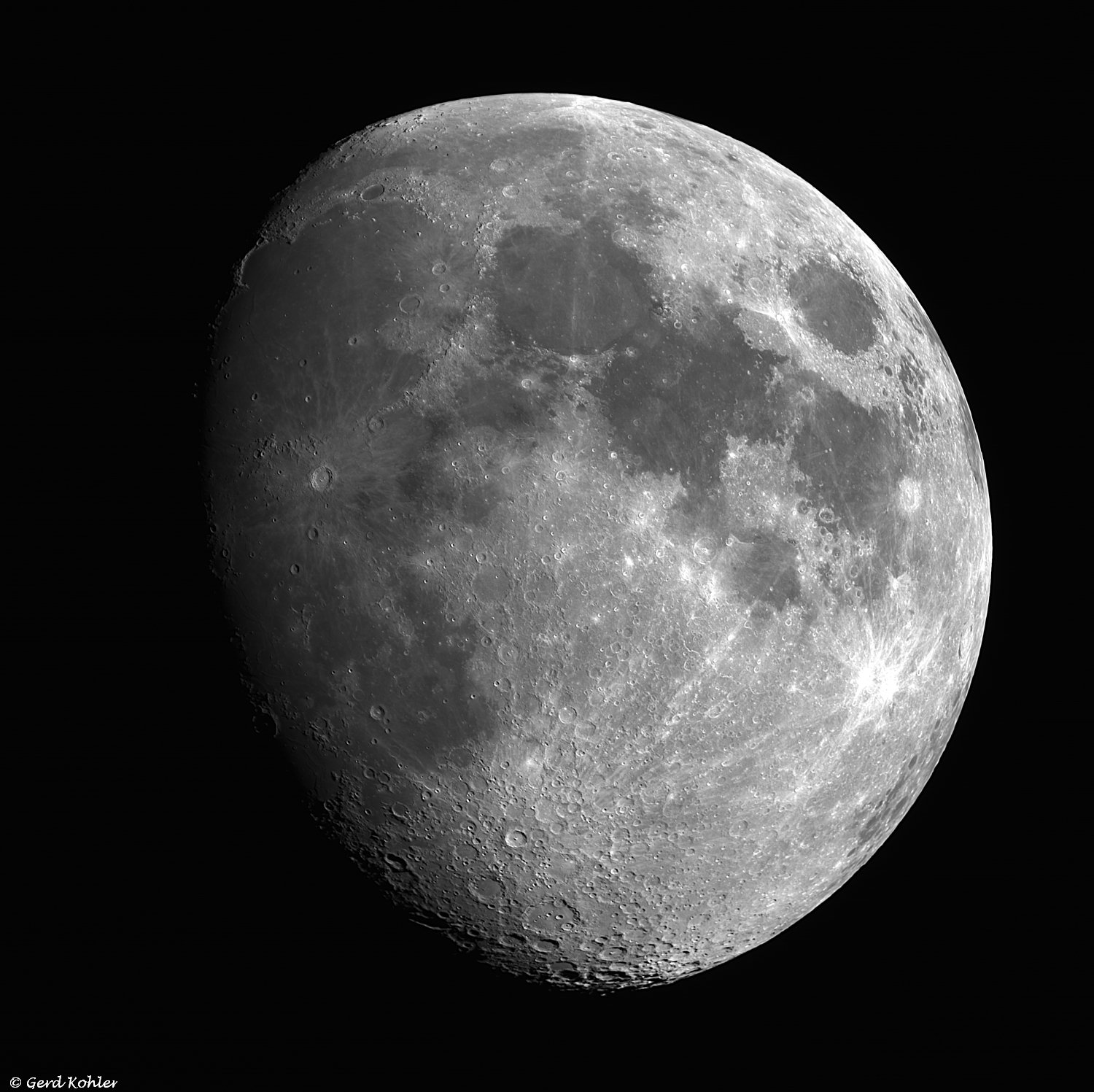2025-02-08-Mond.jpg