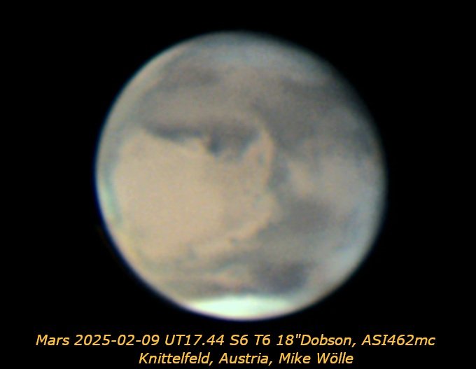 2025-02-09-1744_1-RGB_lapl5_ap41_Drizzle30.jpg