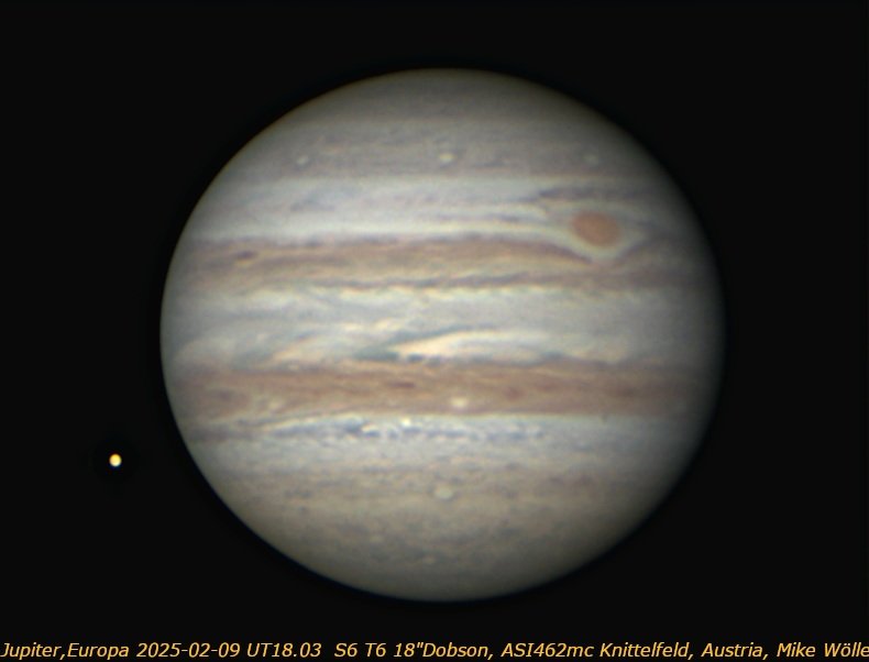 2025-02-09-1803_7-RGB_lapl5_ap80_Drizzle15A.jpg