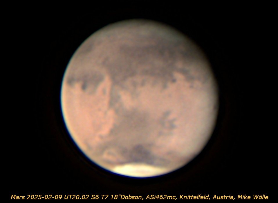 2025-02-09-2002_8-RGB_lapl5_ap36_Drizzle30.jpg