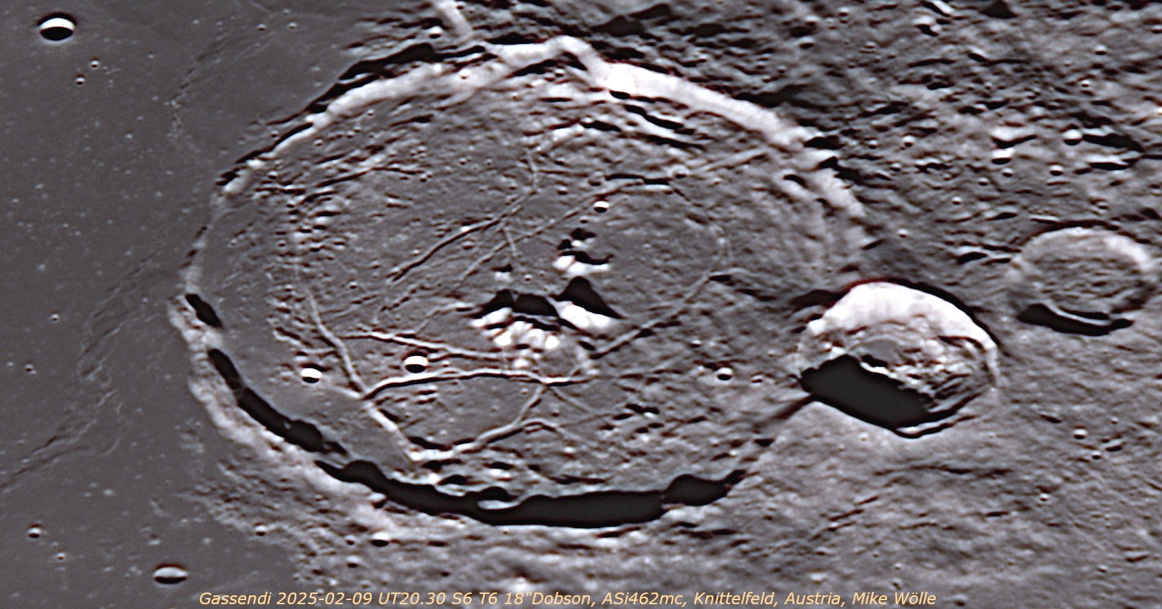 2025-02-09-2030_4-RGB_lapl5_ap195.jpg