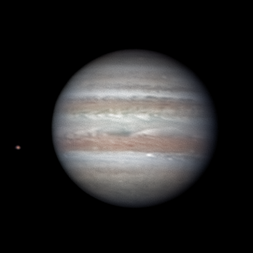 2025-02-09-222020-Jupiter-Bin1+25,1C_pss_gpp_WS2_C.png