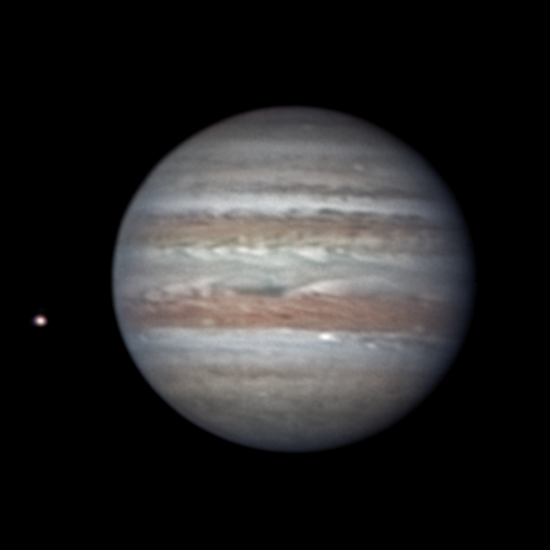 2025-02-09-222020-Jupiter-Bin1+25,1C_pss_gpp_WS_C.png