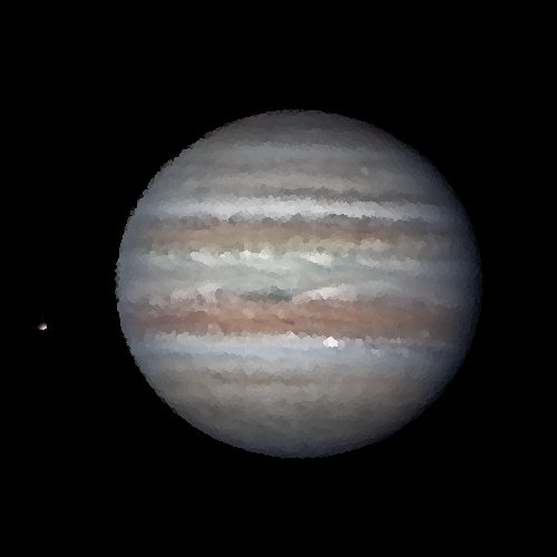 2025-02-09-222020-Jupiter-Bin1+25,1C_pss_gpp_WS_C_oil.jpg