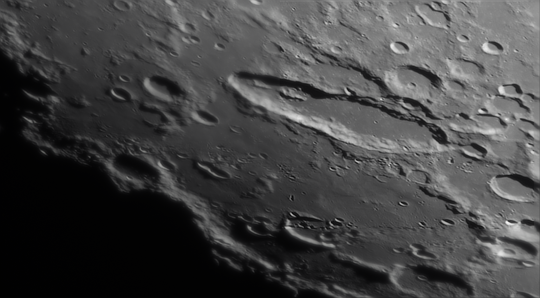 2025-02-09-224018-Moon-Bin1+27,4C_pss_gpp_WS.png