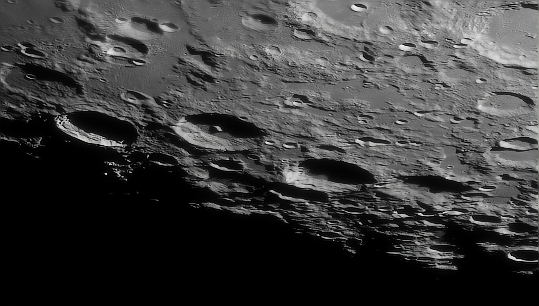 2025-02-09-224201-Moon-Bin1+27,7C_pss_gpp_WS~2.png