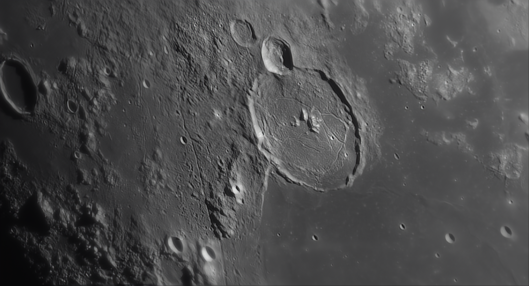 2025-02-09-224410-Moon-Bin1+27,9C_pss_gpp_WS~2.png