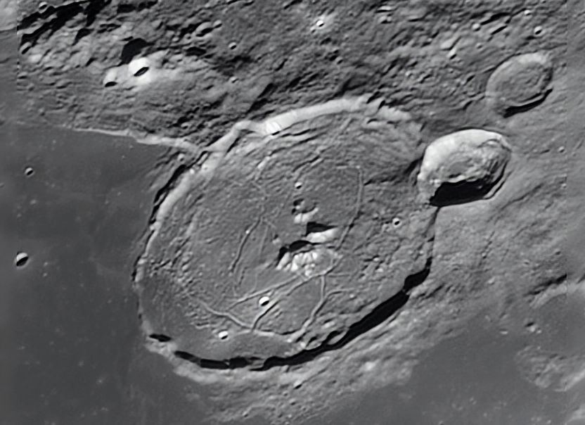 2025-02-09-224410-Moon-Bin1+27,9C_pss_gpp_WS~4.png