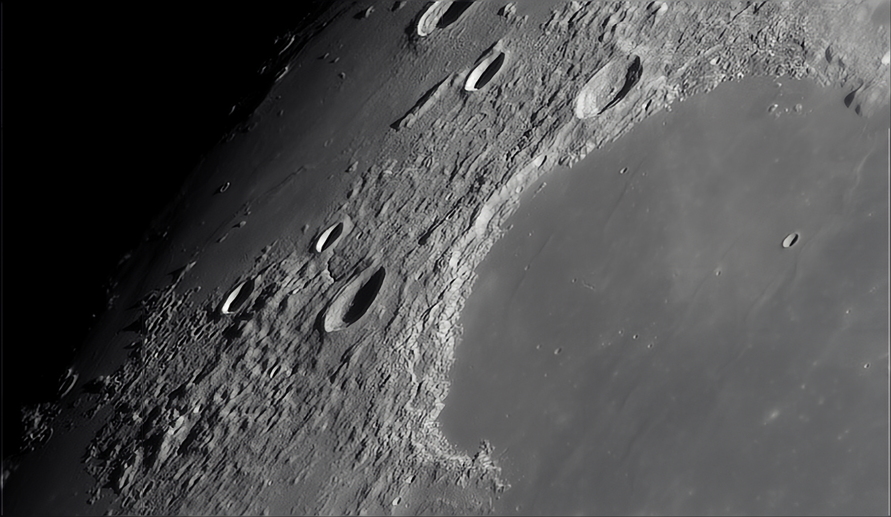 2025-02-09-224712-Moon-Bin1+28,0C_pss_gpp_WS~2.png