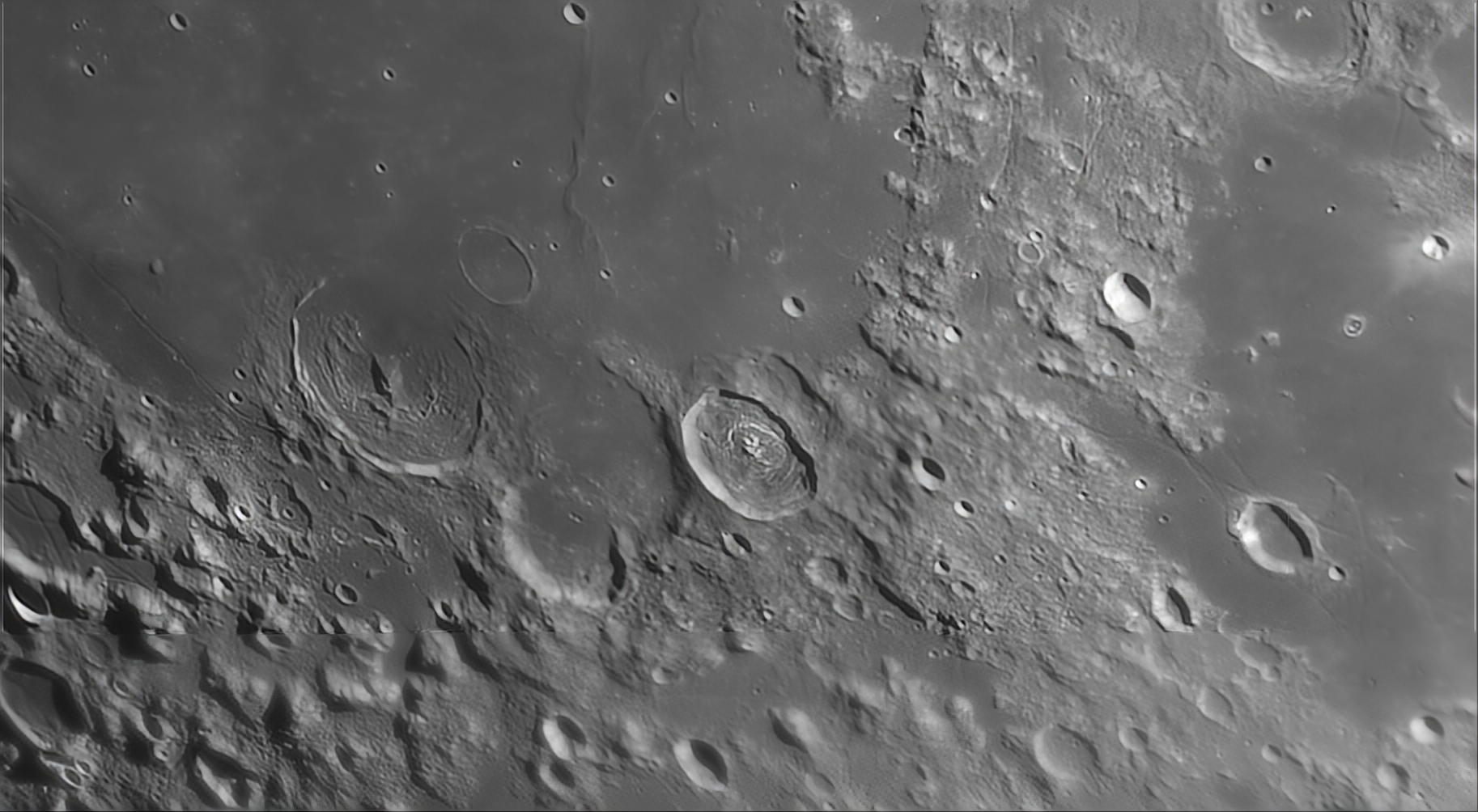 2025-02-09-224921-Moon-Bin1+28,1C_pss_WS~2.png