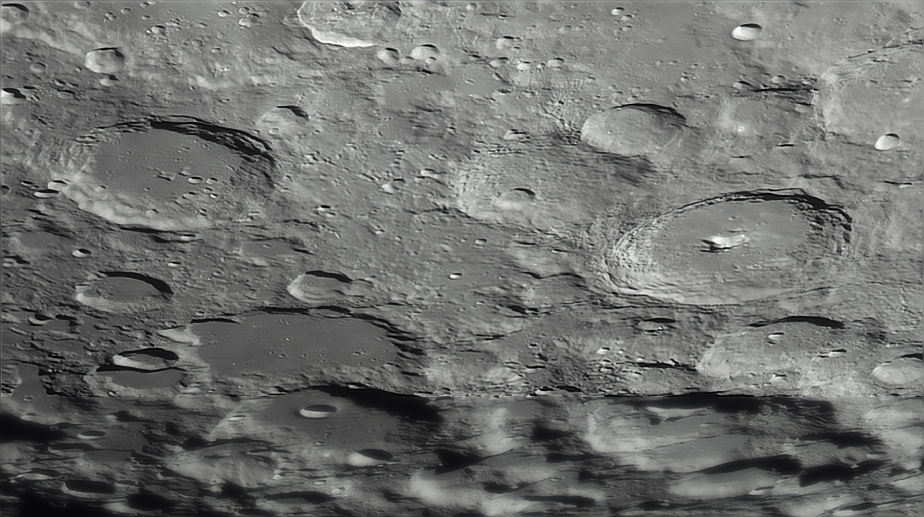 2025-02-09-225110-Moon-Bin1+28,1C_pss_gpp_WS~2.png