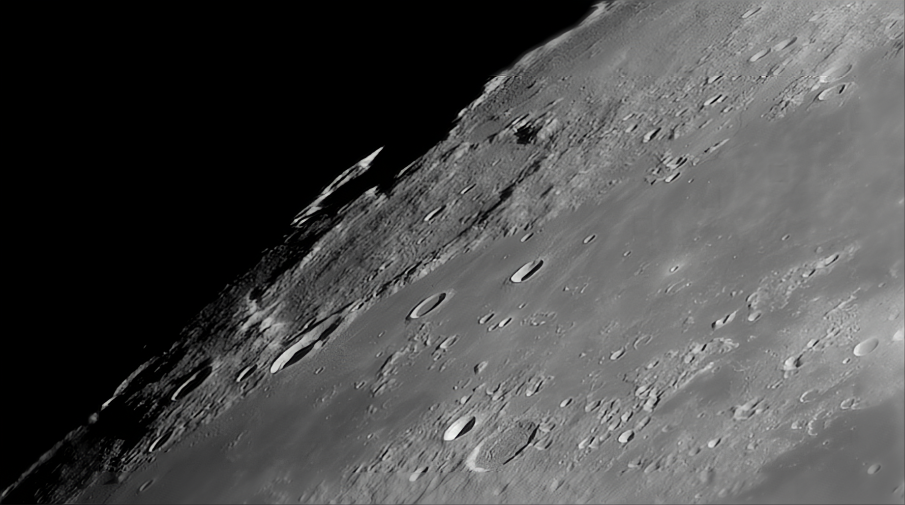 2025-02-09-225649-Moon-Bin1+28,0C_pss_gpp_WS~2.png