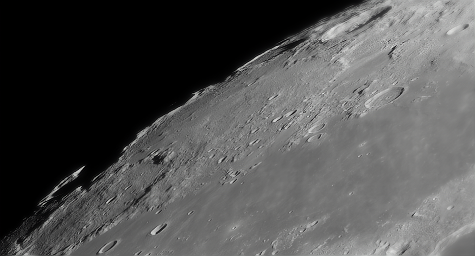 2025-02-09-225858-Moon-Bin1+27,8C_pss_gpp_WS~2.png